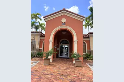 4706 SW 160th Ave #137, Miramar, FL 33027 - Photo 46