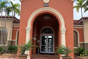 4706 SW 160th Ave, Miramar, FL 33027 - Photo 46