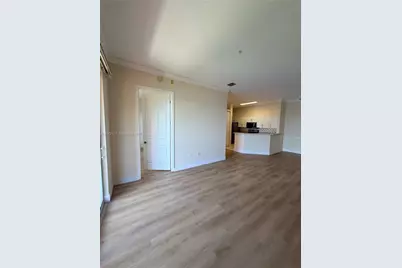 4706 SW 160th Ave #137, Miramar, FL 33027 - Photo 14