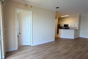 4706 SW 160th Ave, Miramar, FL 33027 - Photo 14