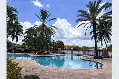 4706 SW 160th Ave #137, Miramar, FL 33027 - Photo 52