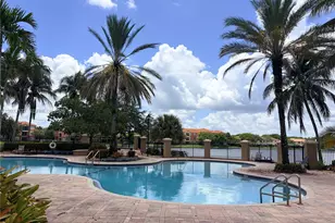 4706 SW 160th Ave, Miramar, FL 33027 - Photo 52