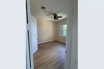 4706 SW 160th Ave #137, Miramar, FL 33027 - Photo 40