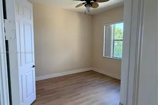 4706 SW 160th Ave, Miramar, FL 33027 - Photo 40