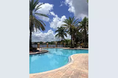 4706 SW 160th Ave #137, Miramar, FL 33027 - Photo 50