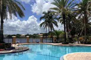 4706 SW 160th Ave, Miramar, FL 33027 - Photo 50