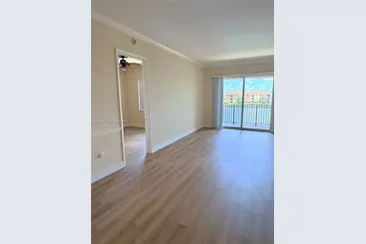 4706 SW 160th Ave #137, Miramar, FL 33027 - Photo 8