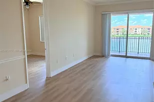 4706 SW 160th Ave, Miramar, FL 33027 - Photo 8