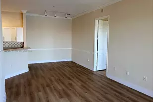 4706 SW 160th Ave, Miramar, FL 33027 - Photo 16