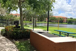 4706 SW 160th Ave, Miramar, FL 33027 - Photo 56