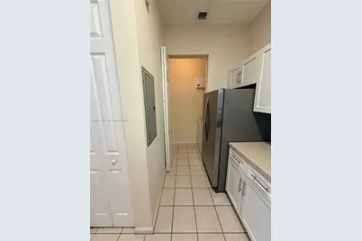 4706 SW 160th Ave #137, Miramar, FL 33027 - Photo 22