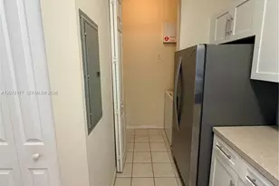 4706 SW 160th Ave, Miramar, FL 33027 - Photo 22