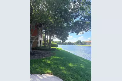 4706 SW 160th Ave #137, Miramar, FL 33027 - Photo 70