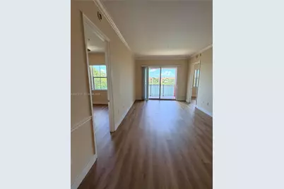 4706 SW 160th Ave #137, Miramar, FL 33027 - Photo 12