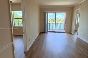 4706 SW 160th Ave, Miramar, FL 33027 - Photo 12