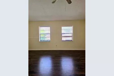 4496 Rende Ln, Lake Worth, FL 33461 - Photo 8