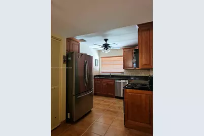 4496 Rende Ln, Lake Worth, FL 33461 - Photo 4