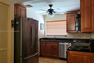 4496 Rende Ln, Lake Worth, FL 33461 - Photo 4