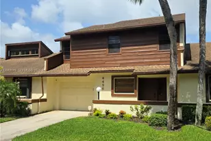 4496 Rende Ln, Lake Worth, FL 33461 - Photo 1
