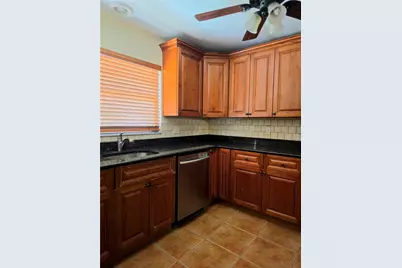4496 Rende Ln, Lake Worth, FL 33461 - Photo 6