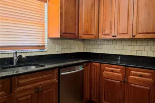 4496 Rende Ln, Lake Worth, FL 33461 - Photo 6