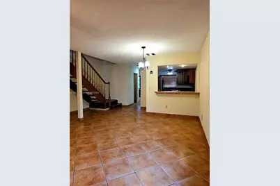 4496 Rende Ln, Lake Worth, FL 33461 - Photo 2