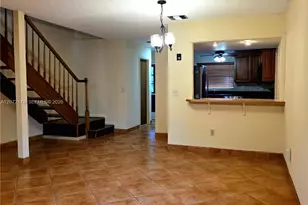 4496 Rende Ln, Lake Worth, FL 33461 - Photo 2