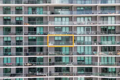 501 NE 31st St #3504, Miami, FL 33137 - Photo 18