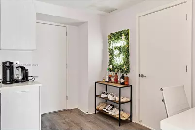 501 NE 31st St #3504, Miami, FL 33137 - Photo 10