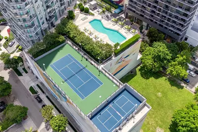 501 NE 31st St #3504, Miami, FL 33137 - Photo 32