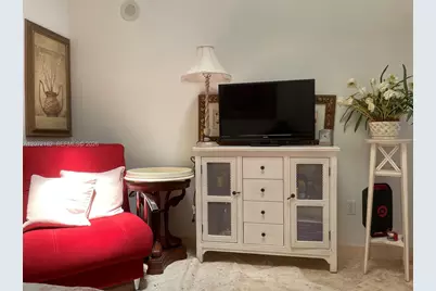 6365 Collins Ave #CAB18, Miami Beach, FL 33141 - Photo 6