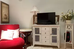 6365 Collins Ave, Miami Beach, FL 33141 - Photo 6