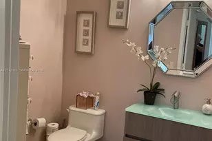 6365 Collins Ave, Miami Beach, FL 33141 - Photo 1