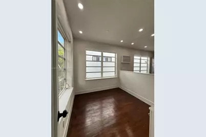 723 2nd St #3, Miami Beach, FL 33139 - Photo 4