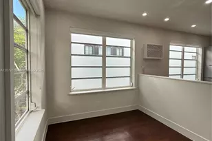 723 2nd St, Miami Beach, FL 33139 - Photo 4