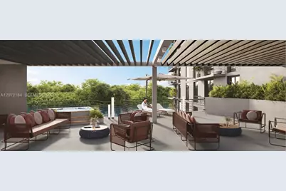 18550 NE 23 Ct #302, Miami, FL 33180 - Photo 2