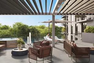 18550 NE 23 Ct, Miami, FL 33180 - Photo 2