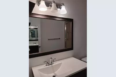302 Lake Evelyn Dr #302, West Palm Beach, FL 33411 - Photo 10