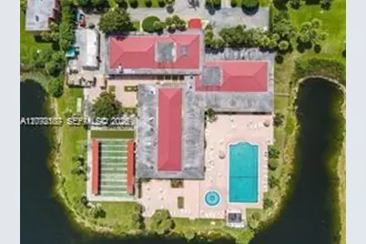 302 Lake Evelyn Dr #302, West Palm Beach, FL 33411 - Photo 22