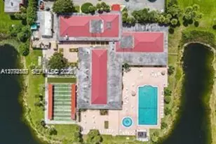 302 Lake Evelyn Dr, West Palm Beach, FL 33411 - Photo 22