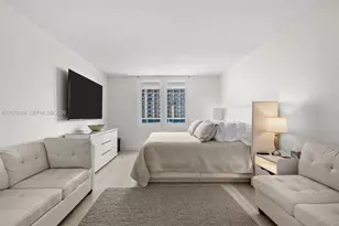 2301 Collins Ave, Miami Beach, FL 33139 - Photo 14