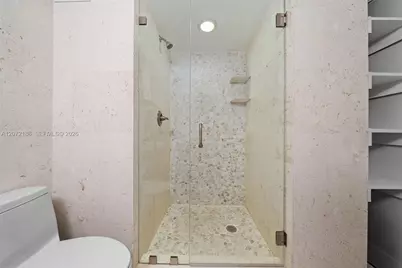 2301 Collins Ave #1007, Miami Beach, FL 33139 - Photo 20