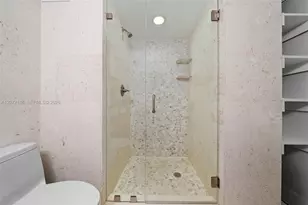 2301 Collins Ave, Miami Beach, FL 33139 - Photo 20