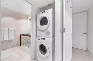 2301 Collins Ave, Miami Beach, FL 33139 - Photo 26