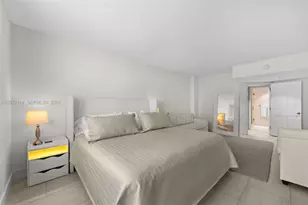2301 Collins Ave, Miami Beach, FL 33139 - Photo 16