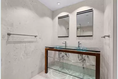 2301 Collins Ave #1007, Miami Beach, FL 33139 - Photo 24