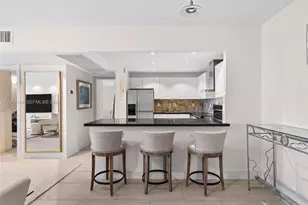 2301 Collins Ave, Miami Beach, FL 33139 - Photo 6