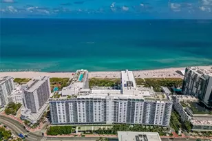 2301 Collins Ave, Miami Beach, FL 33139 - Photo 32