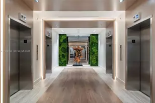 2301 Collins Ave, Miami Beach, FL 33139 - Photo 30