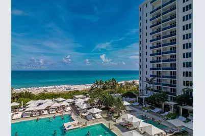 2301 Collins Ave #1007, Miami Beach, FL 33139 - Photo 34